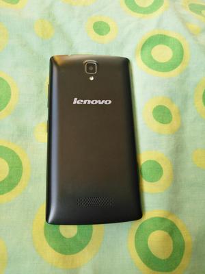 Vendo Lenovo A