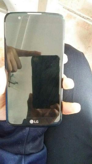 Vendo Lg K10