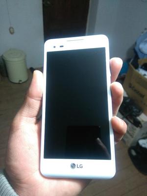 Vendo Lg X Style