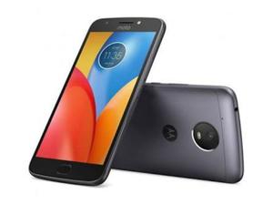 Vendo O Cambio Moto E4 Plus Nuevo