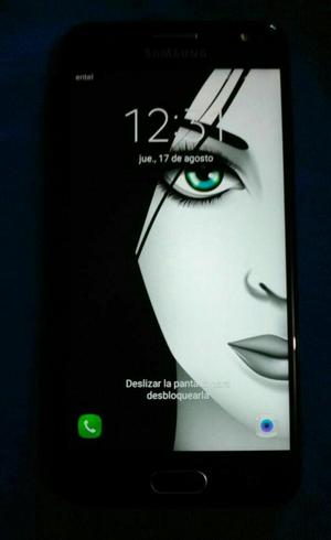 Vendo O Cambio Samsung Galaxy J5 Prime