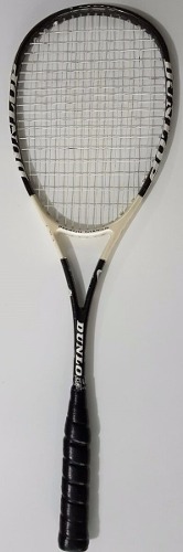 Vendo Raquetas De Tenis Wilson, Dunlop Y Tenex Master