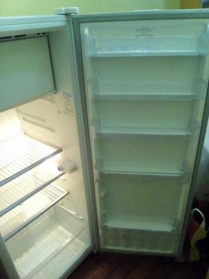Vendo Refrigerador Marca Coldex