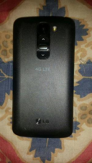 Vendo Repuesto Lg G2 Mini