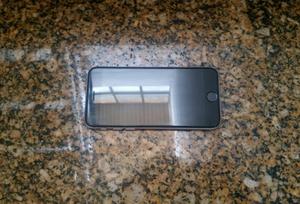 Vendo iPhone 6s para Repuestos Placa Mal
