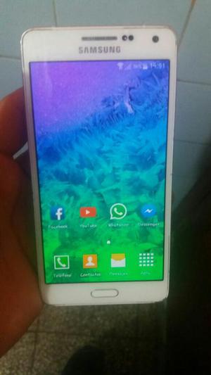 Vendocambiosamsung A5, No J5,j7,s4,s5,5s