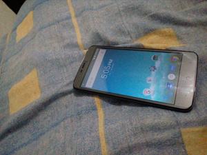 Zte Blade A310