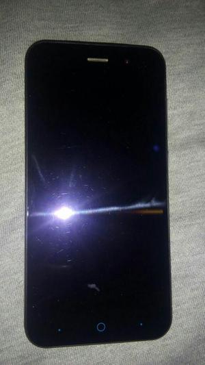 Zte Blade V6