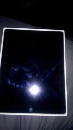 iPad 2 16gb