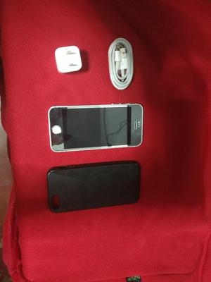 iPhone 5s 16gb