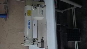 maquina de coser recta juki