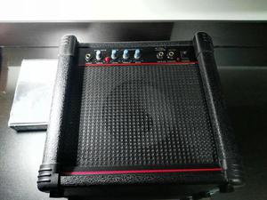 Amplificador Soundking Ak15g 16w