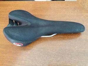 Asiento Specialized