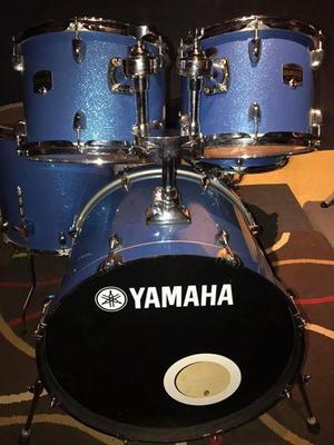 Bateria Yamaha