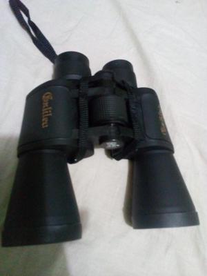 Binoculars Galileo