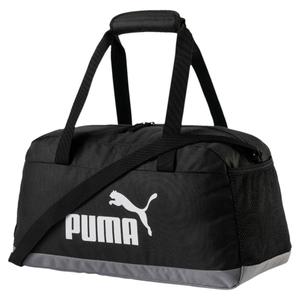 Bolso De Deporte Puma Phase Sport Bag