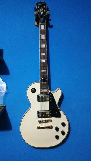 Epiphone Custom Pro