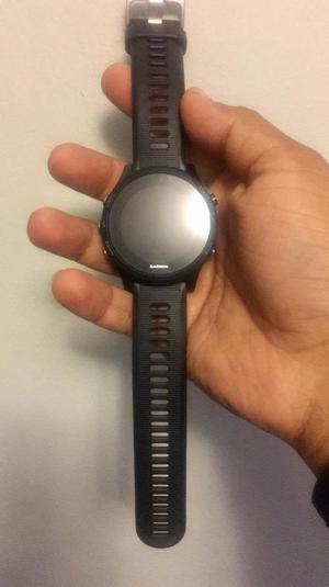 Garmin Forerunner 935
