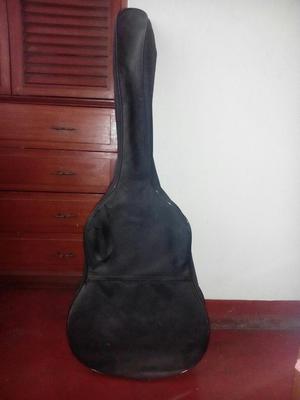 Guitarra Acústica