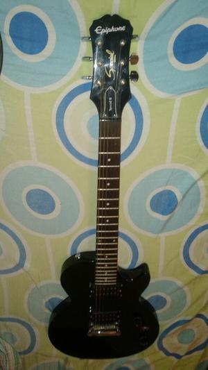 Guitarra Electrica Epiphone