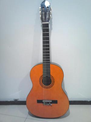 Guitarra Maxtone