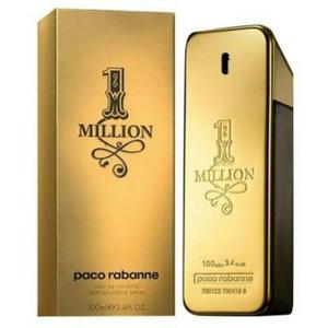 Perfumes Originales 100 Ml.