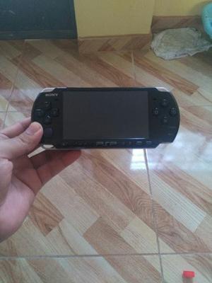 Psp  Portátil