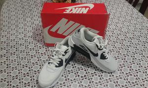 Remato Nike Air Max 44