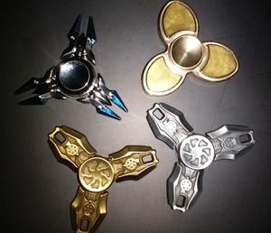 SPINNER ELITE