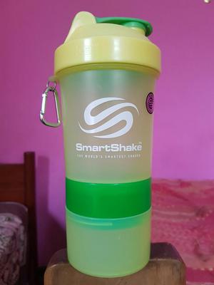 Shaker Smartshake