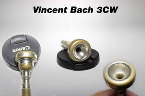 Vicent Bach Trompeta