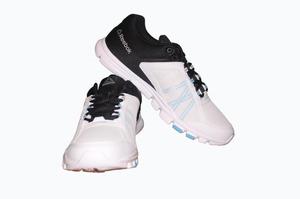 ZAPATILLAS REEBOK HOMBRE YOURFLEX TRAINER