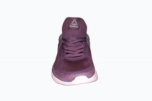 ZAPATILLAS REEBOK MUJER ASTRORIDE RUN