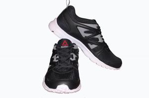 ZAPATILLAS REEBOK MUJER RUN SUPREME