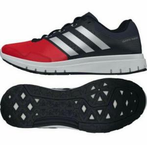 Zapatillas Adidas