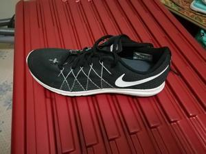 Zapatillas Unisex Nike Nuevas