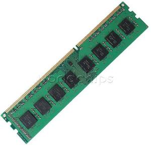 4gb Ddr3 Pc Ddrmhz 240 Pin Ram