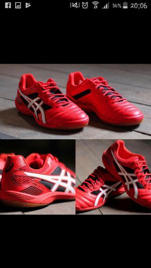 Asics Futsal