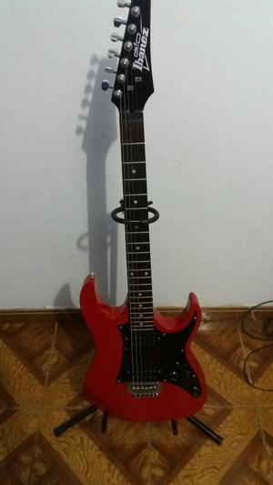 Guitarra Electrica Ibanez Gio 100 Nuevo