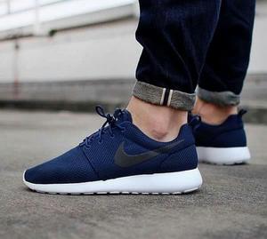 Nike Roshe One