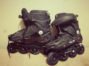 Patines Rollerblade