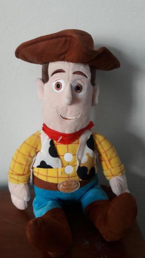 Peluche Woody Original