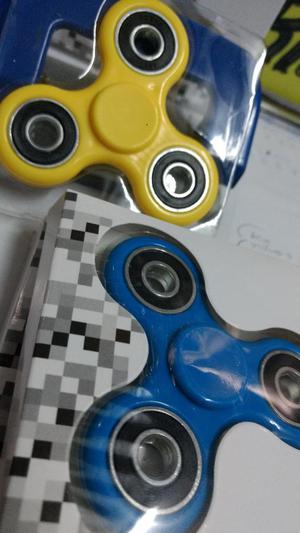 Remato Spinner 11 Soles