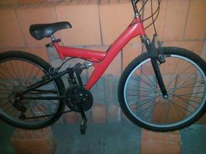 Vendoo Bicicleta Montañera Monark