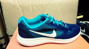 ZAPATILLAS NIKE HOMBRE REVOLUTION