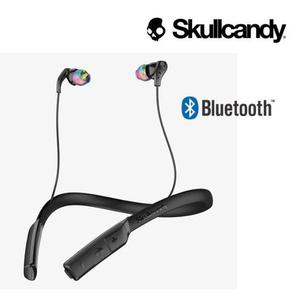 Audifonos Skullcandy Method Inalambrico Bluetooth