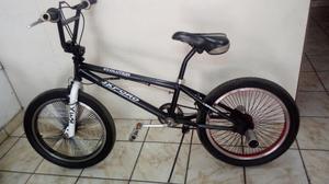 Bicicleta Bmx Original River