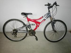 Bicicleta Marca Bets en Venta