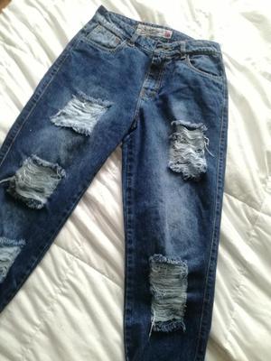 Boyfriend Jean Talla 28