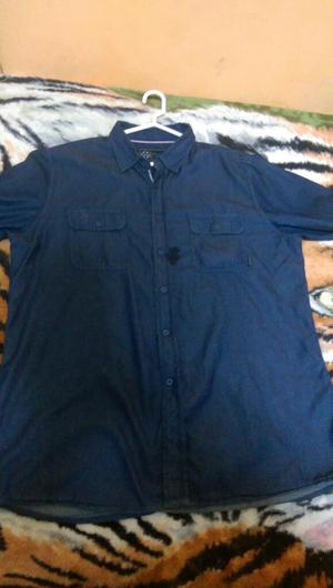 Camisa Maui Original